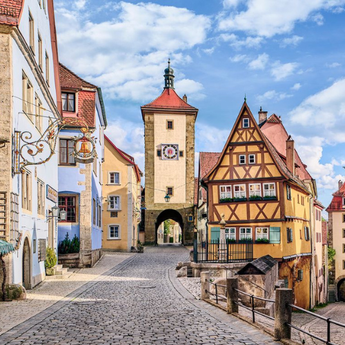 Untitled design - 2026-01-16T121651.355