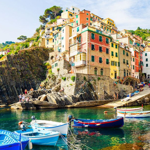 Untitled design - 2026-01-16T121753.487