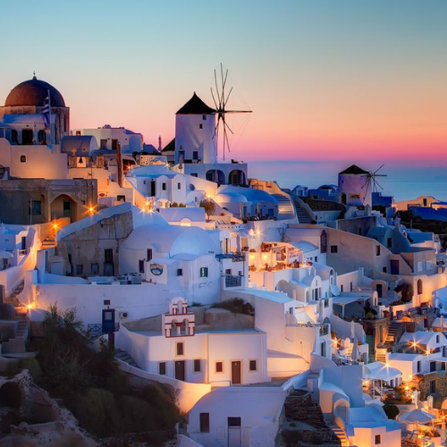 Untitled design - 2026-01-16T121833.157