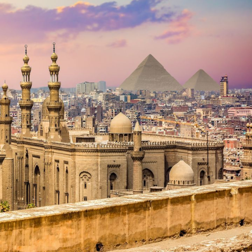 Untitled design - 2026-01-16T121912.057