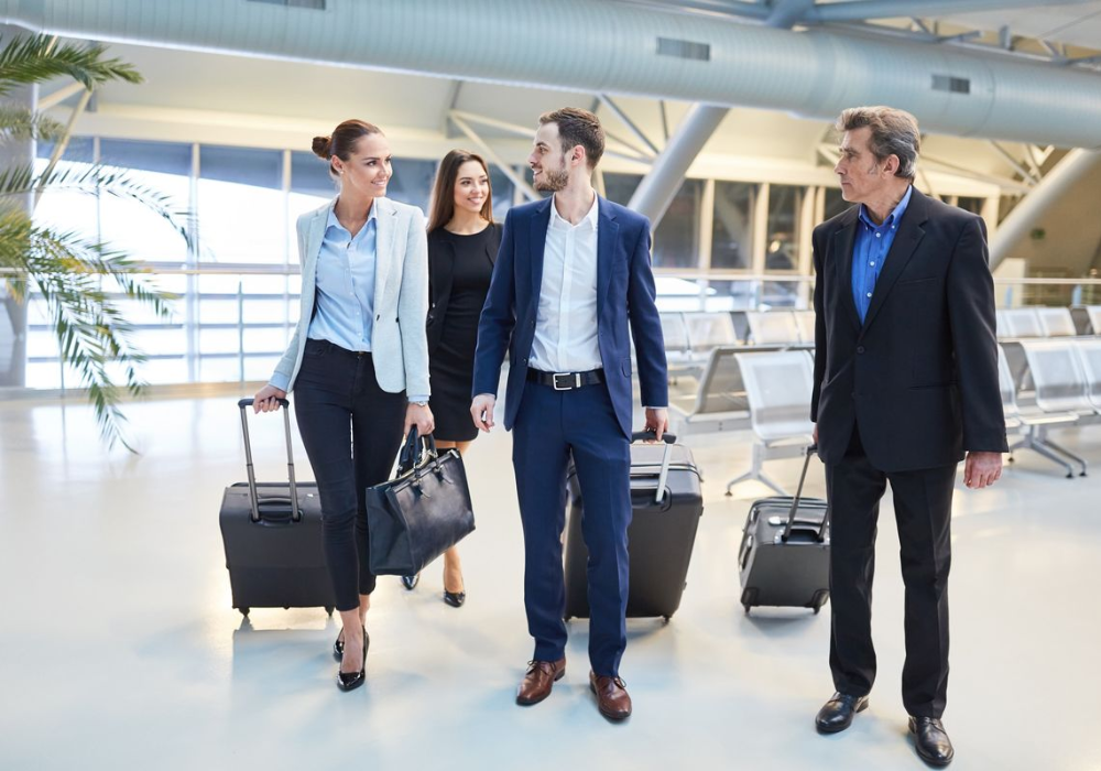 Untitled design - 2026-01-16T164813.823