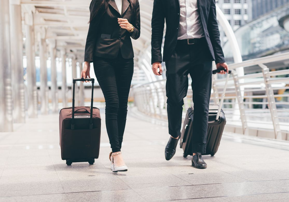 Untitled design - 2026-01-16T165144.444