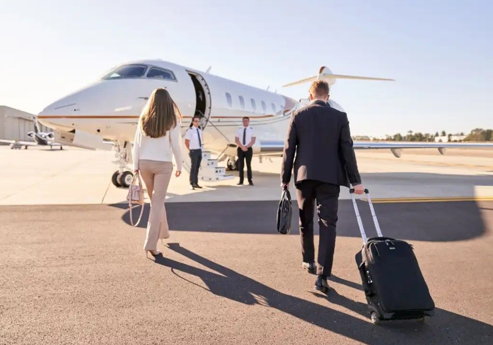 Untitled design - 2026-01-16T165219.013