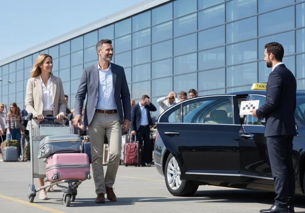 Untitled design - 2026-01-16T165301.767